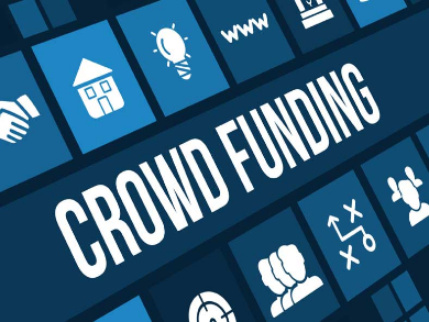 20181124_Property_crowdfunding_quandary-min