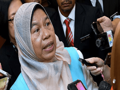 20181124_Rent-to-own_scheme_to_be_expanded-Zuraida-min