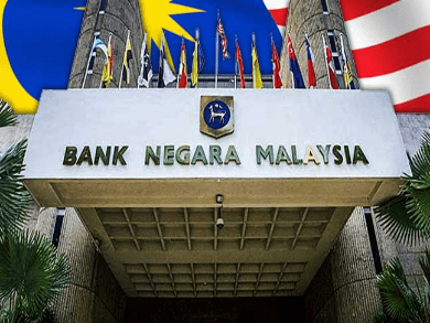 20181203_KRI-Bank_Negara_doing_the_right_thing-min