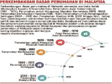 20190129_Cari_penyelesaian_menag-menang-min