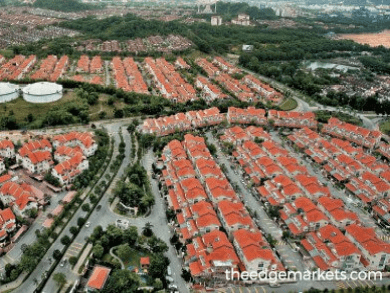 20190129_Malaysia_to_put_Rm22.5B_of_homes_on_sale_rack_in-min