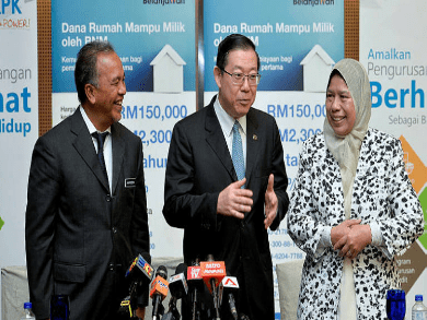 20190130_RM1B_fund_launched-min