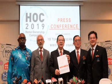 20190201_More-incentives-to-boost-home-ownership-min