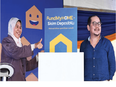 20190221_Housing_Ministry_launches_scheme_to_aid_first-time_homebuyers-min