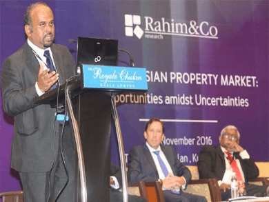 20190222_Property_sector_may_take_up_two_years_to_recover-min