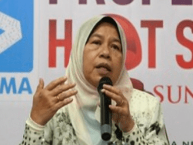 20190224_Pasukan_khas_akan_ditubuhkan_urus_perumahan_mampu_milik-Zuraida-min