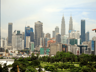 20190225_Malaysia_property_overhang_the_frenzy_glut_and_cost-min