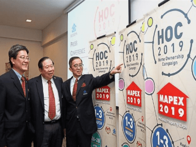 20190304_Rehda_targets_sales_of_at_least_RM3b_from_campaign-min