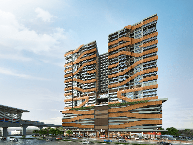 20190323_Apartment_kondominium_penyumbang_utama_jualan-min