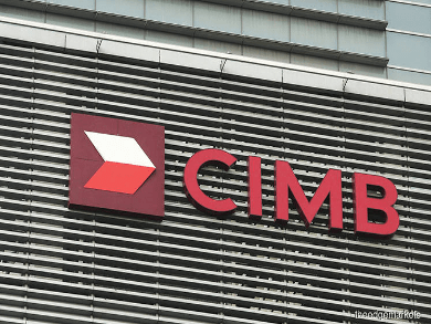 20190408_CIMB_Group_aims_over_RM12b_in_financing_to_B40-min