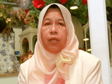 20190420_Zuraida-Mega_project_tests_govt's_new_housing_policy-min