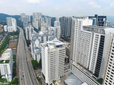 20190511_Malaysian_property_market-wake_up_and_smell_the_coffee-min