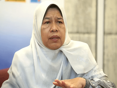 20190515_New_policy_to_address_abandoned_housing_projects-Zuraida-min