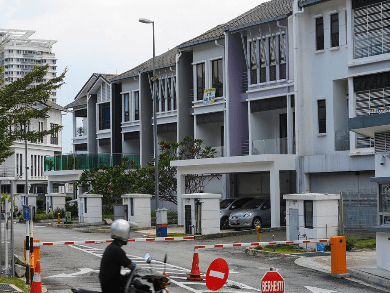 20190523_Houses_still_too_expensive_for_most_Malaysians_survey_reveals-min