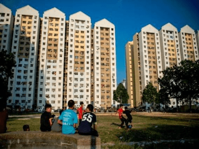 20190614_Affordable_housing-remove_the_regulatory_obstacles_says_ideas-min