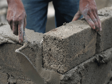 20190617_Busunesses_raise_concern_over_40%_hike_in_cement_prices-min