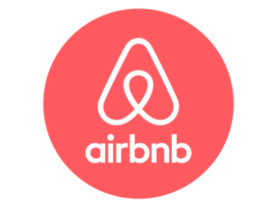 20190703_Using_Airbnb_to_settle_mortgages