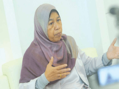 20190711_PTPTN_defaulters_may_be_able_to_get_house_loans_TMR-min