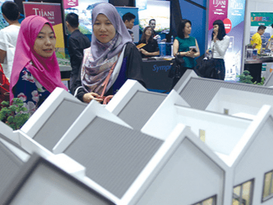 20190722_HOC_to_focus_fully_on_affordable_houses_TheMalaysianReserve-min