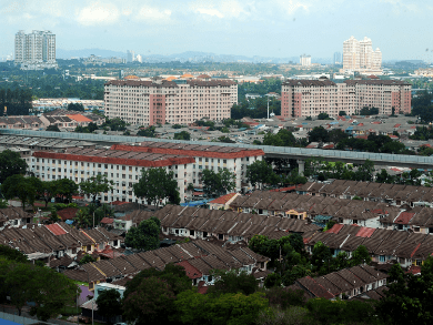 20190805_Housing_loans_applications_jump_but_not_enough_to_mop_overhang_TheMalaysianReserve-min