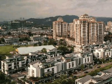 20190824_Higher_demand_for_serviced_residences_NST-min