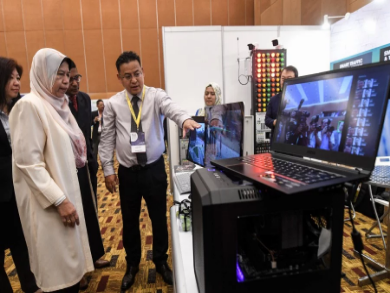 20190912_Zuraida-PPM_homes_will_be_bigger_NST-min