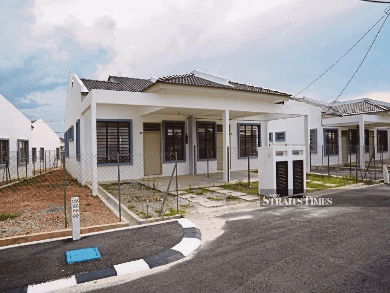 20190919_Public_schemes_offer_affrodable_properties_NST-min