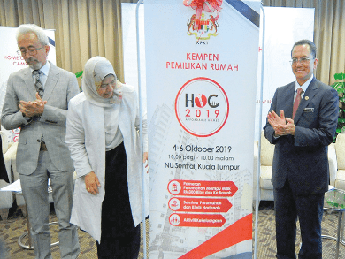 20190924_Study_to_clear_premium_properties_t0_foreigners_TheMalaysianReserve-min