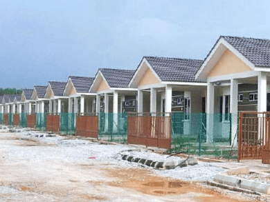 20190927_Harga_rumah_turun_jika_caj_pematuhan_dimansuhkan_BH-min