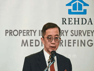 20190927_Home_Ownership_Campaign_sales_hit_RM14.65bil_TheStar-min