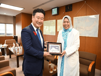 20191004_Zuraida-Public_housing_could_include_smart_wellness_and_sustainable_features_TEFD-min