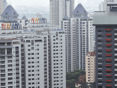 20191018_Why_is_Malaysia_an_attractive_location_for_foreign_home_ownership_TheMalaysianReserve-min
