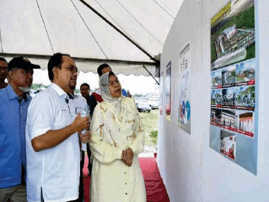 20191029_Controlling_prices_of_affordable_homes_NST-min