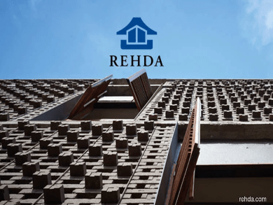 20191031_REHDA_Selangor_in_Favour_of_lower_foreign_buyer_threshold_TEFD-min