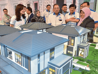 20191116_Jangka_jualan_melebihi_RM7.5b_HarianMetro-min