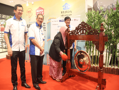 20191116_Selangor_sedia_turun_harga_ambang_hartanah_pembeli_asing_BeritaHarian-min