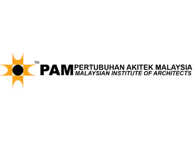 20200411_PAM_gesa_bantuan_diperluas-min