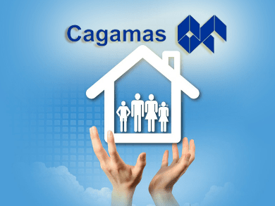 20200615_Cagamas_ready_to_support_housing_loan_market-min