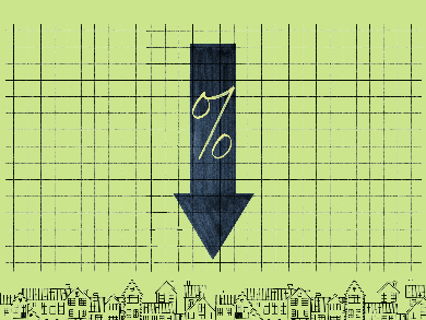 20200720_Buying_properties_in_a_low_interest_rate_environment-min