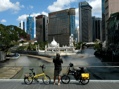 20210201_Seimbangkan hutan konkrit Kuala Lumpur dengan kawasan hijau-min