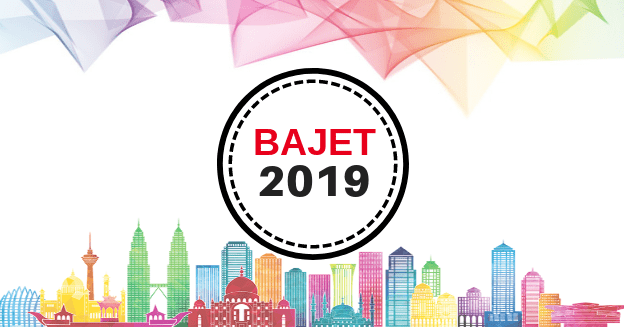 Bajet-2019-min