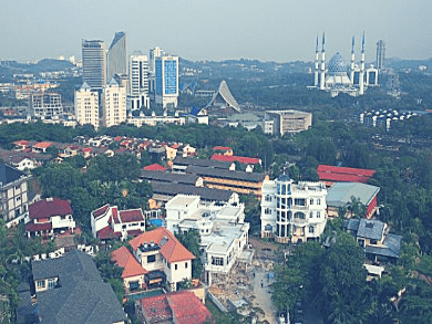 Bolehkah konsep pendanaan ramai tangani isu pemilikan rumah-min