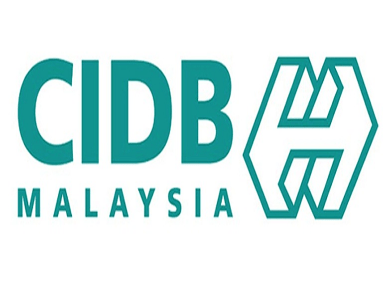 CIDB sasar bilangan penggiat mahir IBS meningkat 10 peratus