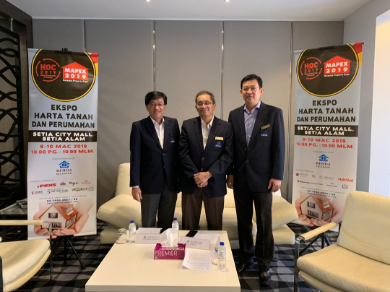 Three-day MAPEX expo to offer incentives for buyers-min