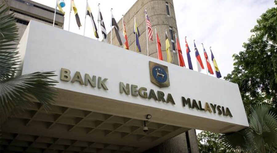 bank-negara-1