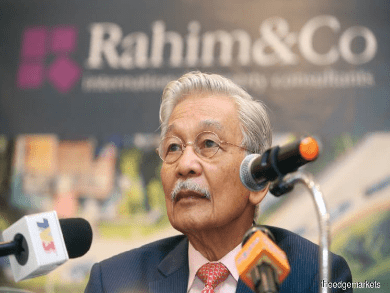 20190220_Malaysian_property_market_to_further_stagnate_in_2019-Rahim-Co