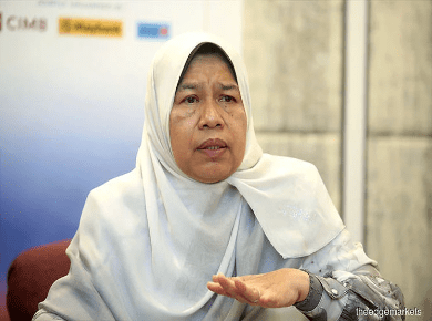 20190326_Zuraida-Govt_reviewing_state-offered_lands_for_affordable_housing-min