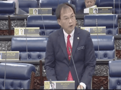 20190327_Govt_looking_into_providing_incentives_for_IBS_manufacturers_suppliers_N_BPK_HOME_PG8-min