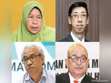 Valuation needed for new houses — experts – REHDA Selangor
