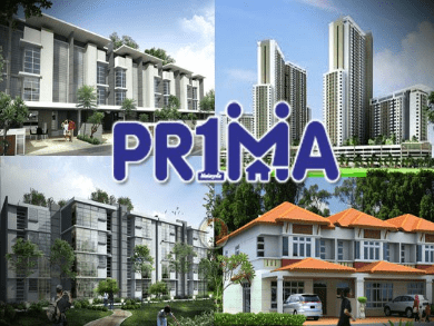 20190503_PR1MA_units_sold_at_reduced_prices_says_chairman-min